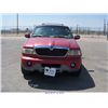 Image 2 : 2000 - LINCOLN NAVIGATOR