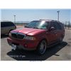 Image 3 : 2000 - LINCOLN NAVIGATOR