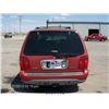 Image 5 : 2000 - LINCOLN NAVIGATOR