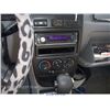 Image 10 : 2001 - KIA RIO