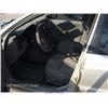 Image 6 : 2001 - KIA RIO