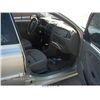 Image 7 : 2001 - KIA RIO