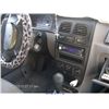Image 8 : 2001 - KIA RIO