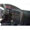 Image 10 : 2001 - SATURN SL2