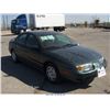 Image 1 : 2001 - SATURN SL2