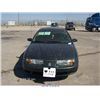 Image 2 : 2001 - SATURN SL2