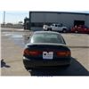 Image 5 : 2001 - SATURN SL2