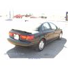 Image 6 : 2001 - SATURN SL2