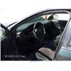 Image 7 : 2001 - SATURN SL2