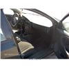 Image 9 : 2001 - SATURN SL2