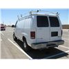 Image 3 : 1995 - FORD ECONOLINE
