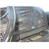 Image 5 : 1995 - FORD ECONOLINE