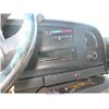 Image 5 : 1995 -FORD  ECONOLINE