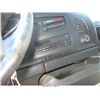 Image 5 : 1995 - FORD ECONOLINE