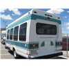 Image 3 : 2001 - CHEVROLET 3500
