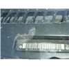 Image 5 : 2001 - CHEVROLET 3500