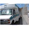Image 2 : 2002 - CHEVROLET 3500