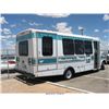 Image 3 : 2002 - CHEVROLET 3500