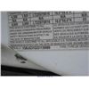 Image 4 : 2002 - CHEVROLET 3500