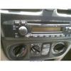 Image 5 : 2005 - NISSAN SENTRA