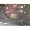 Image 6 : 2005 - NISSAN SENTRA