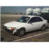 Image 2 : 1997 - FORD ESCORT