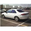 Image 3 : 1997 - FORD ESCORT