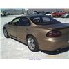 Image 3 : 1998 - PONTIAC GRAND PRIX