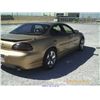 Image 4 : 1998 - PONTIAC GRAND PRIX