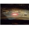 Image 5 : 2001 - PONTIAC SUNFIRE