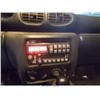 Image 6 : 2001 - PONTIAC SUNFIRE