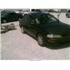 Image 1 : 1995 - GEO METRO