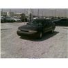 Image 2 : 1995 - GEO METRO