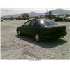 Image 3 : 1995 - GEO METRO