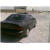 Image 4 : 1995 - GEO METRO
