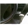Image 5 : 1995 - GEO METRO