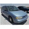 Image 1 : 1995 - FORD WINDSTAR