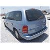 Image 3 : 1995 - FORD WINDSTAR
