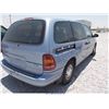 Image 4 : 1995 - FORD WINDSTAR