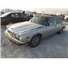 Image 2 : 1985 - JAGUAR XJ6