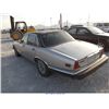 Image 3 : 1985 - JAGUAR XJ6