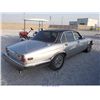 Image 4 : 1985 - JAGUAR XJ6