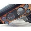 Image 6 : 1985 - JAGUAR XJ6