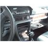 Image 5 : 1995 - NISSAN ALTIMA // REBUILT SALVAGE