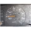 Image 6 : 1995 - NISSAN ALTIMA // REBUILT SALVAGE