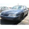 Image 2 : 1995 - CHEVROLET LUMINA