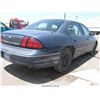 Image 4 : 1995 - CHEVROLET LUMINA