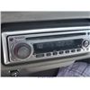 Image 5 : 1995 - CHEVROLET LUMINA