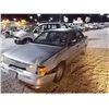 Image 2 : 1994 - FORD TEMPO