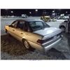 Image 3 : 1994 - FORD TEMPO